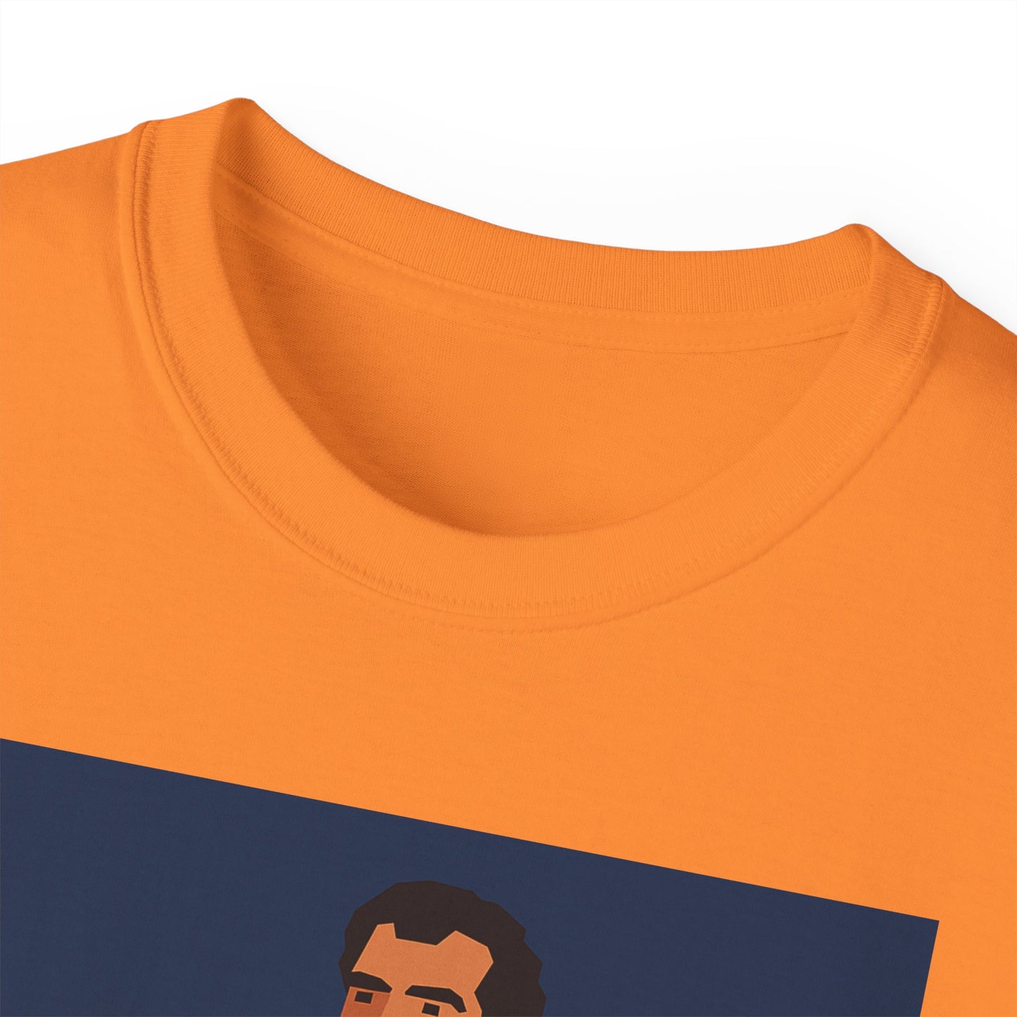 Graeme Souness T-Shirt - Rangers