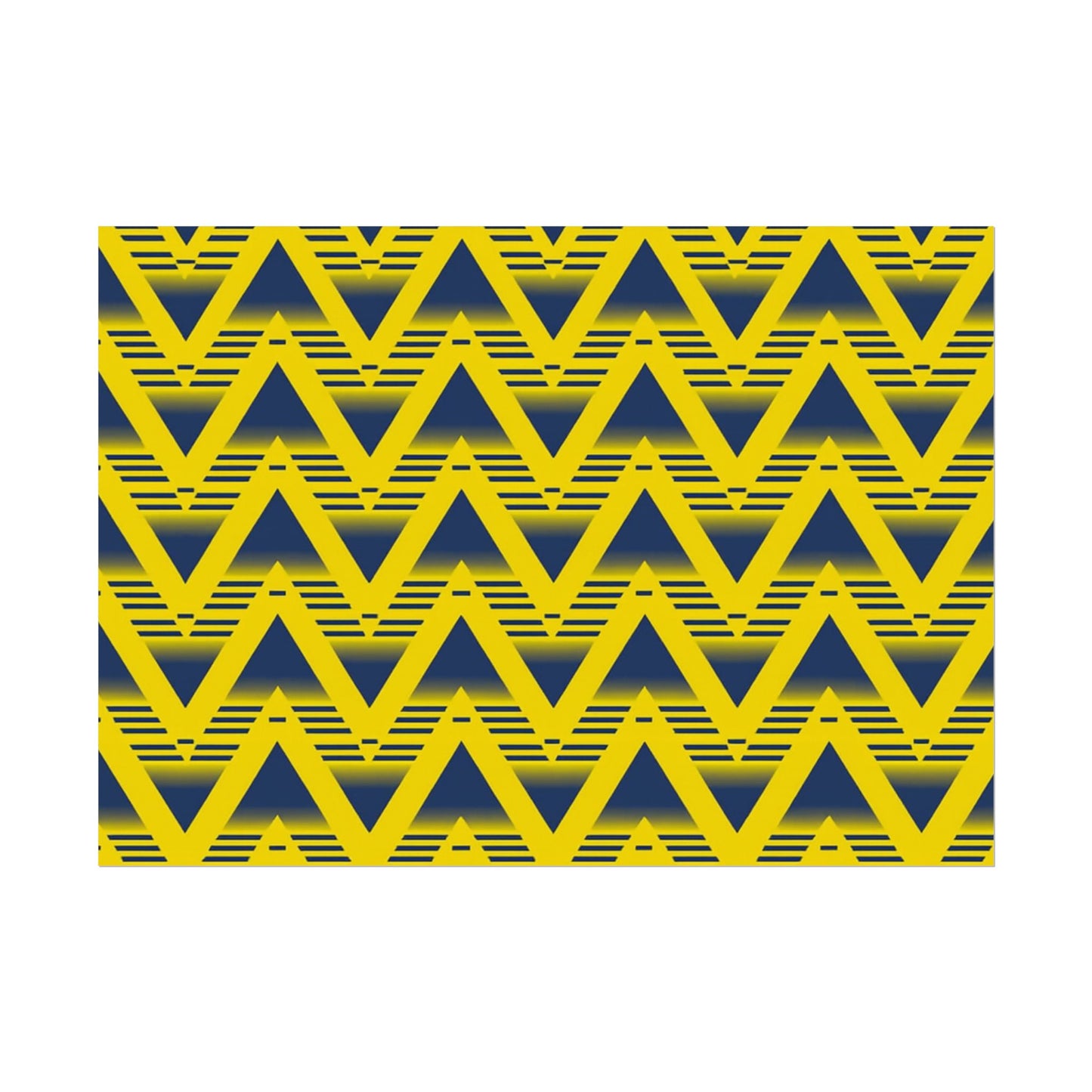 Arsenal Bruised Banana Poster