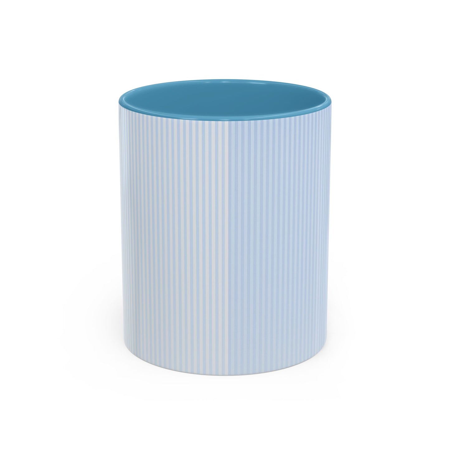 Coventry City 1987-89 Kit Mug