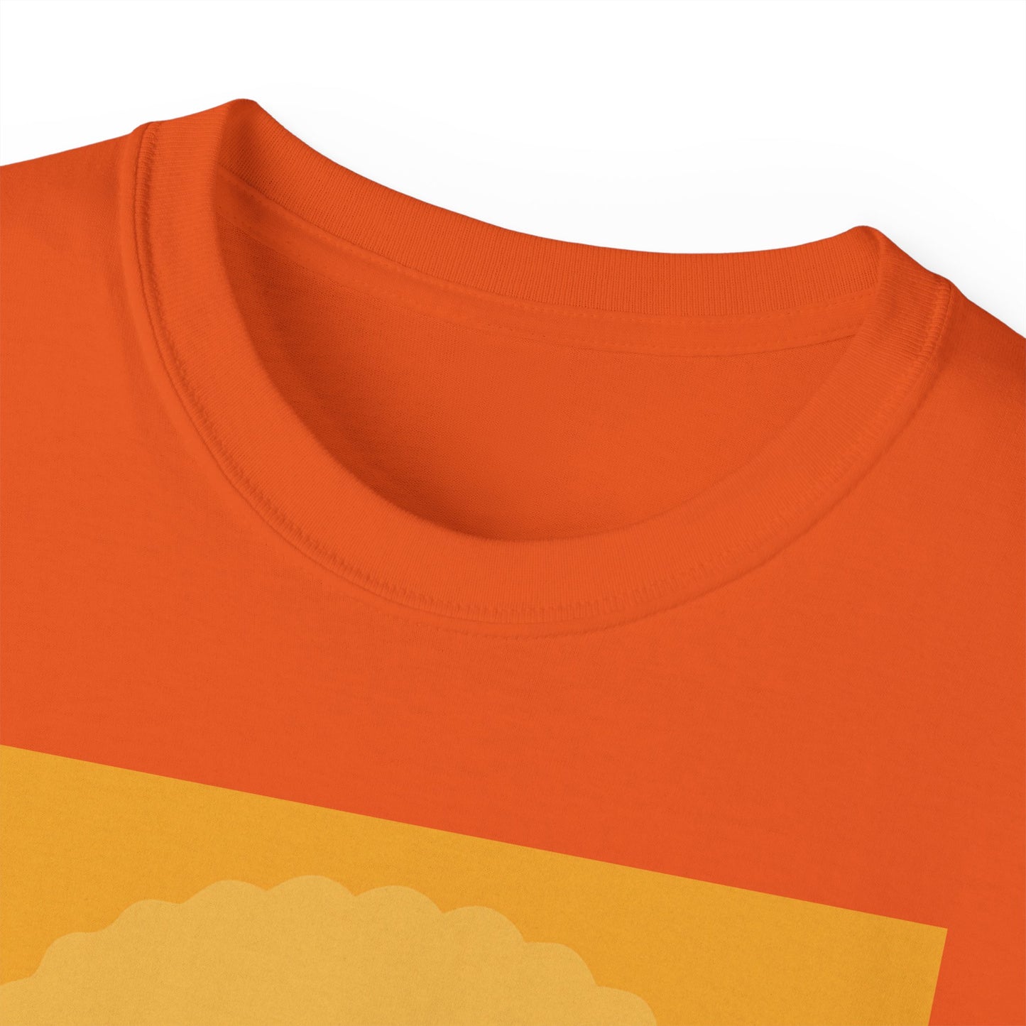 Carlos Valderrama T-Shirt - Colombia