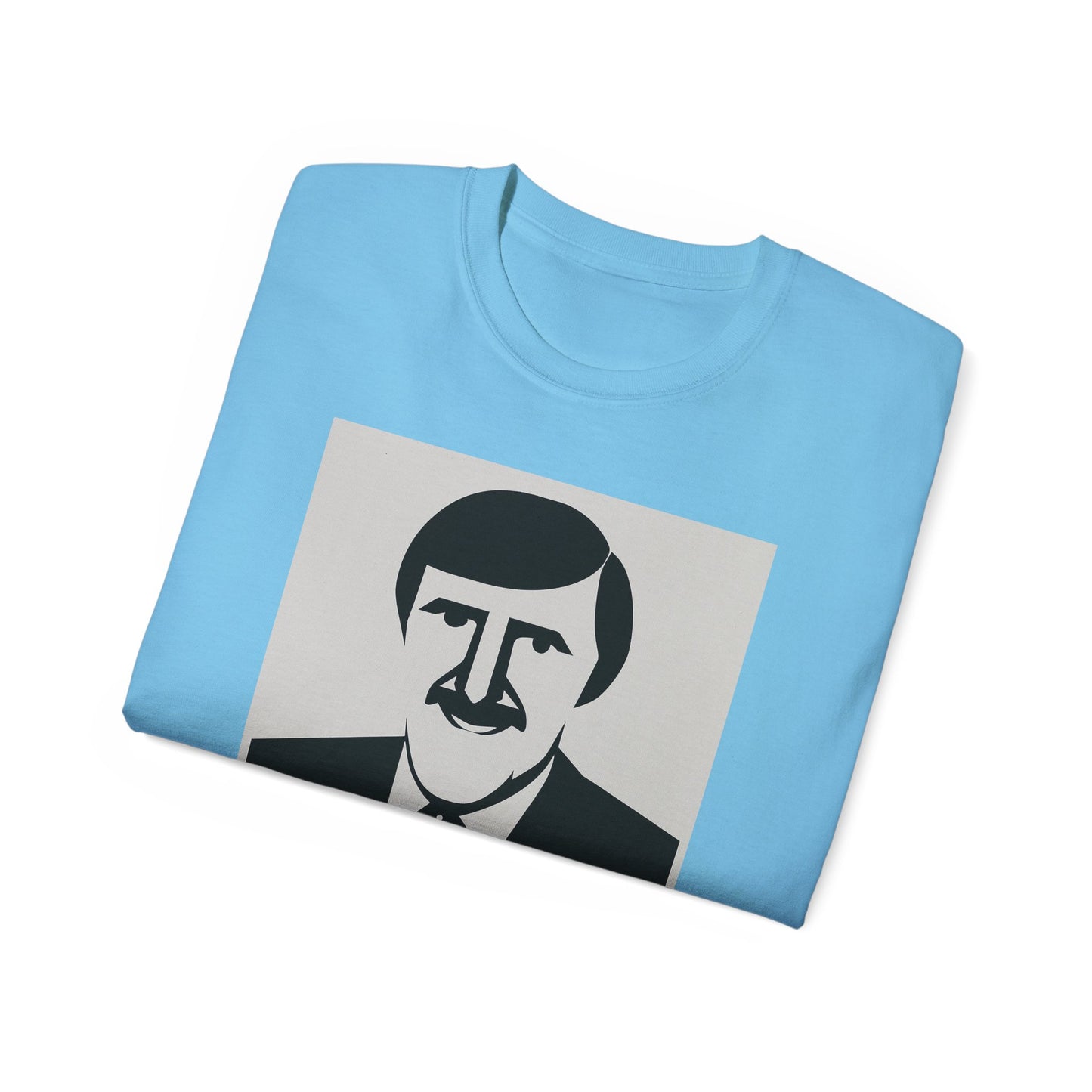 Jimmy Hill BBC Match of The Day MOTD