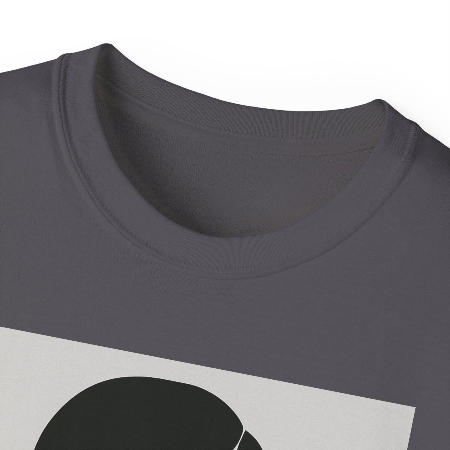 Jimmy Hill BBC Match of The Day MOTD