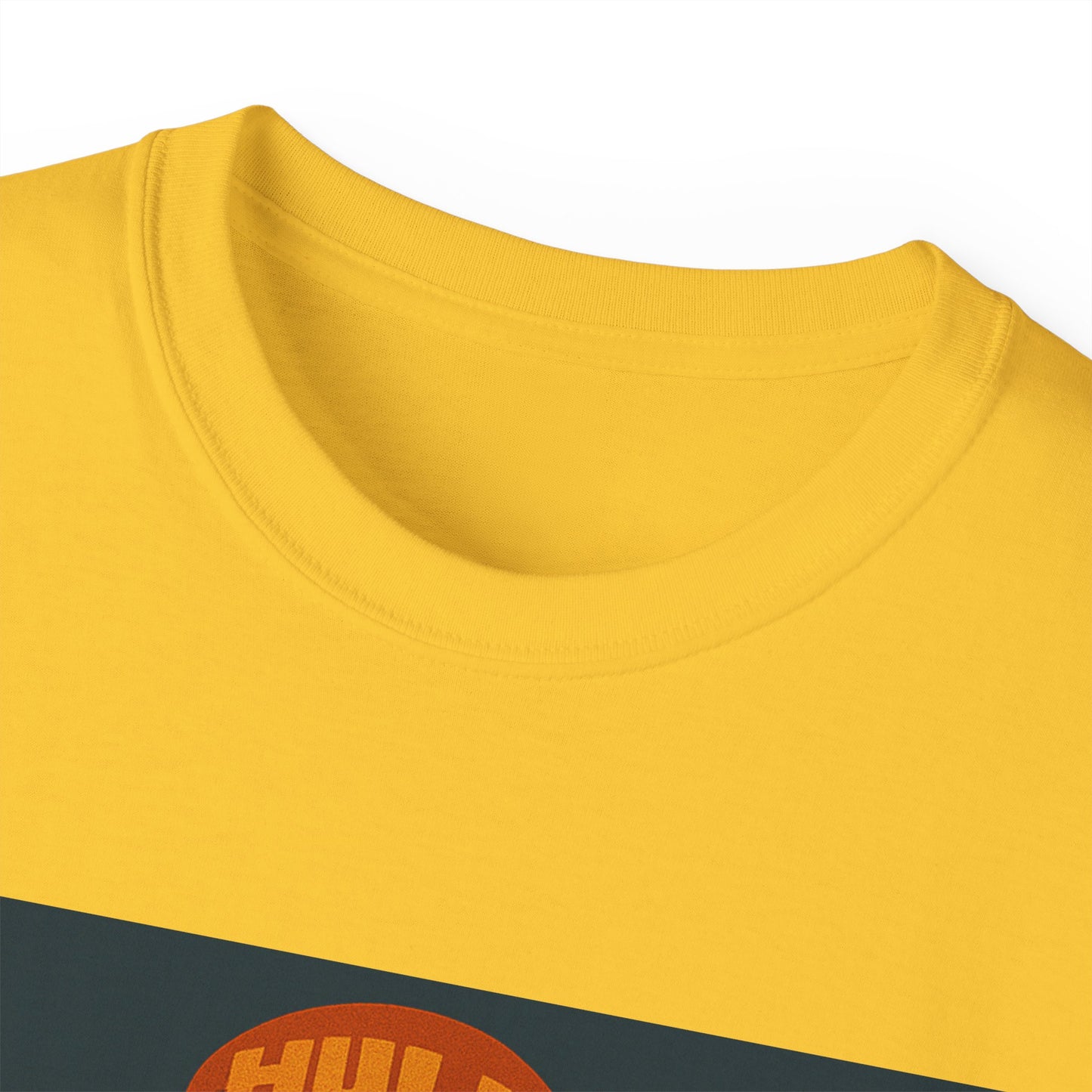 Hulk Hogan WWF WWE Hulkamania