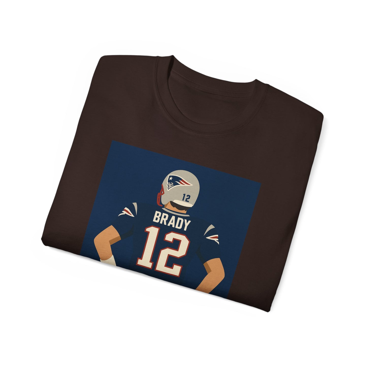 Tom Brady