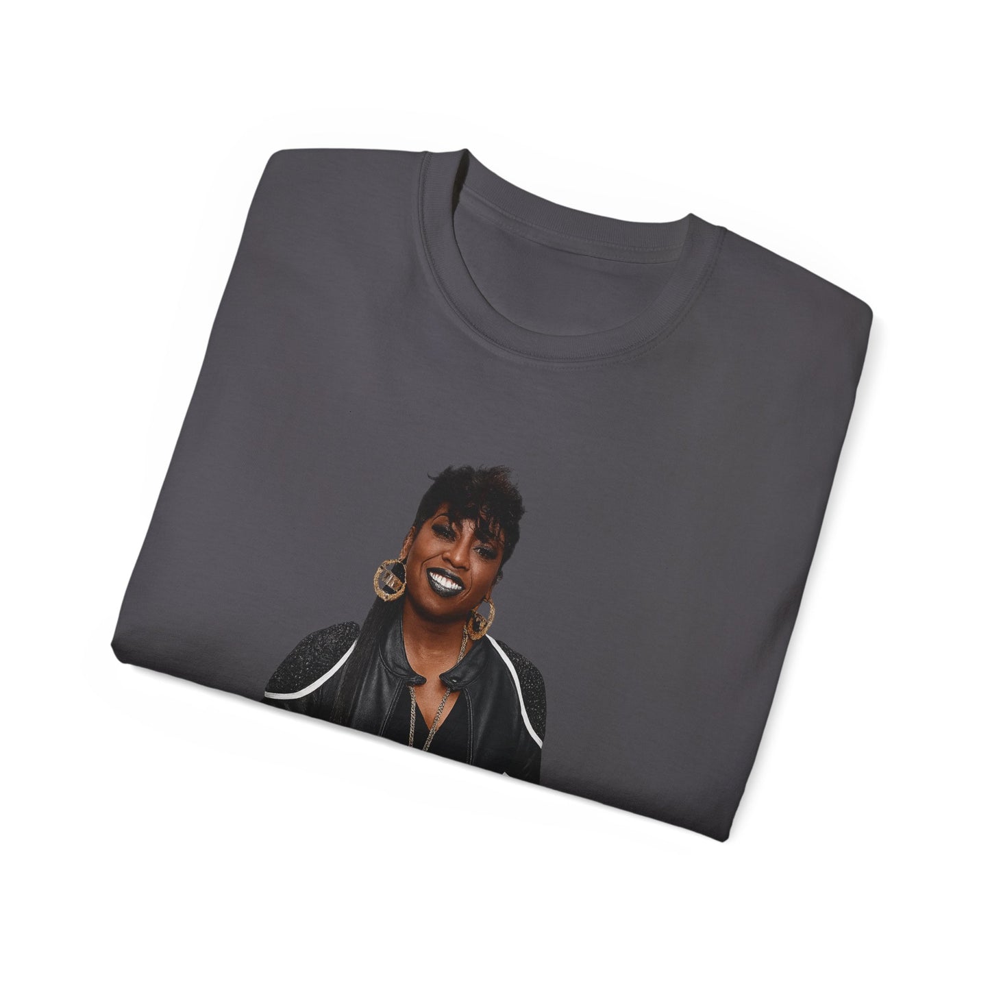 Missy Elliot T-Shirt