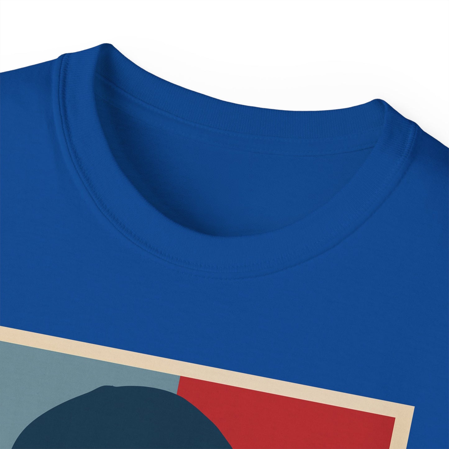 Nigel Mansell T-Shirt