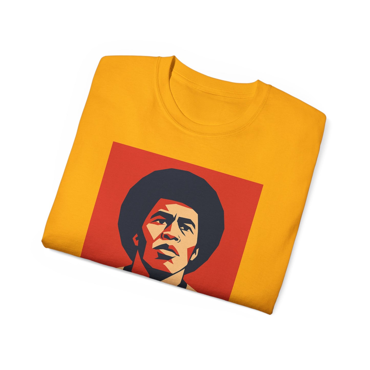 Jairzinho T-Shirt - Brazil