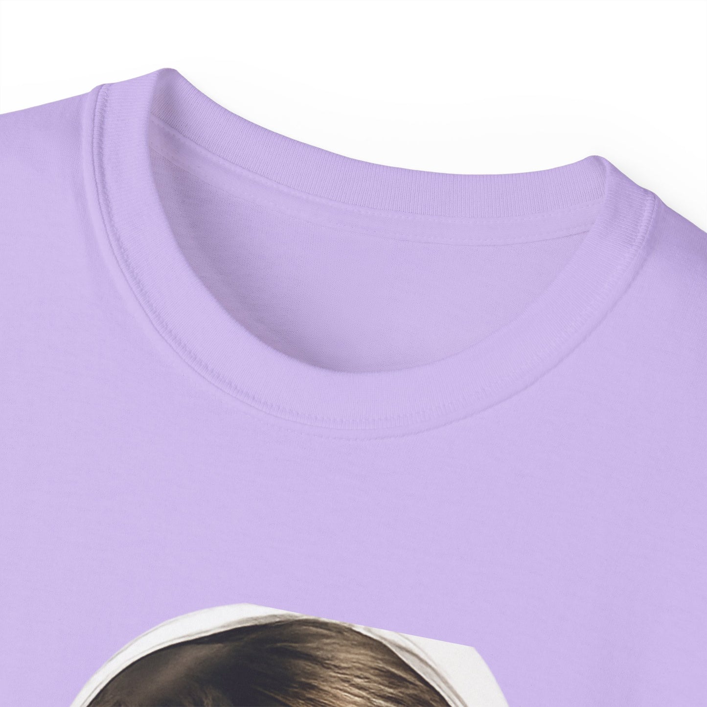 Kylie Minogue T-Shirt