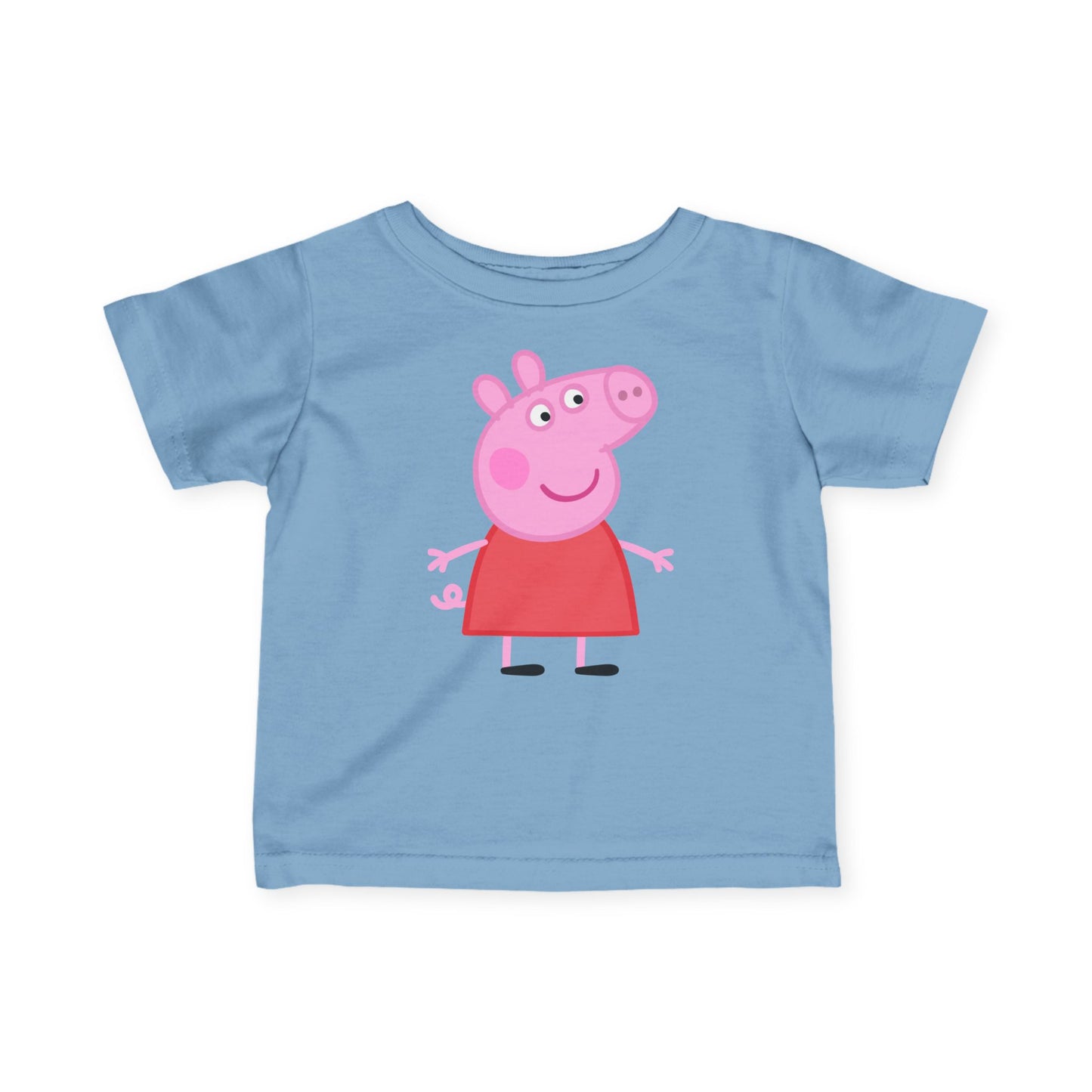 Pepper Pig T-Shirt