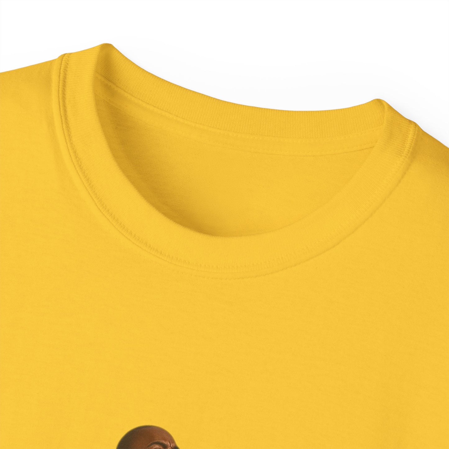 Ian Wright Subbuteo T-Shirt