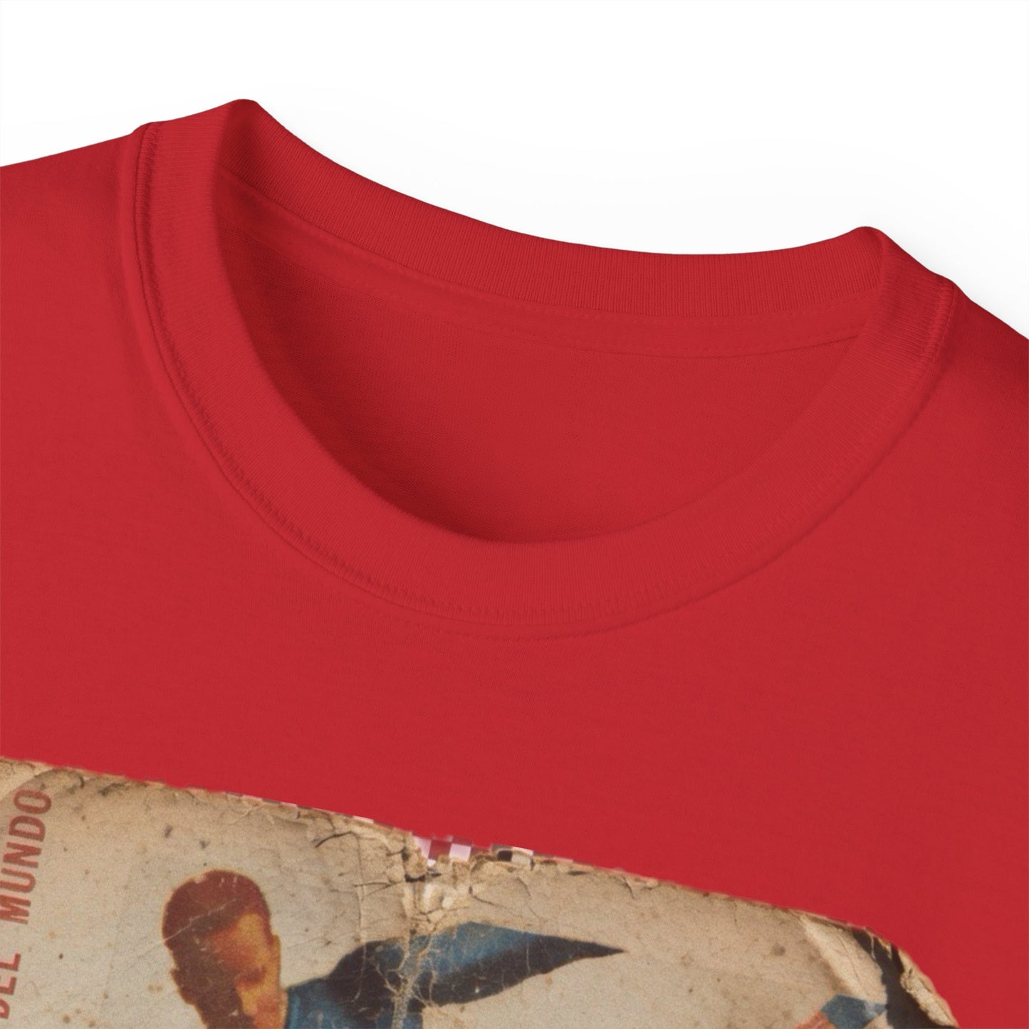 Italy 1934 World Cup Poster