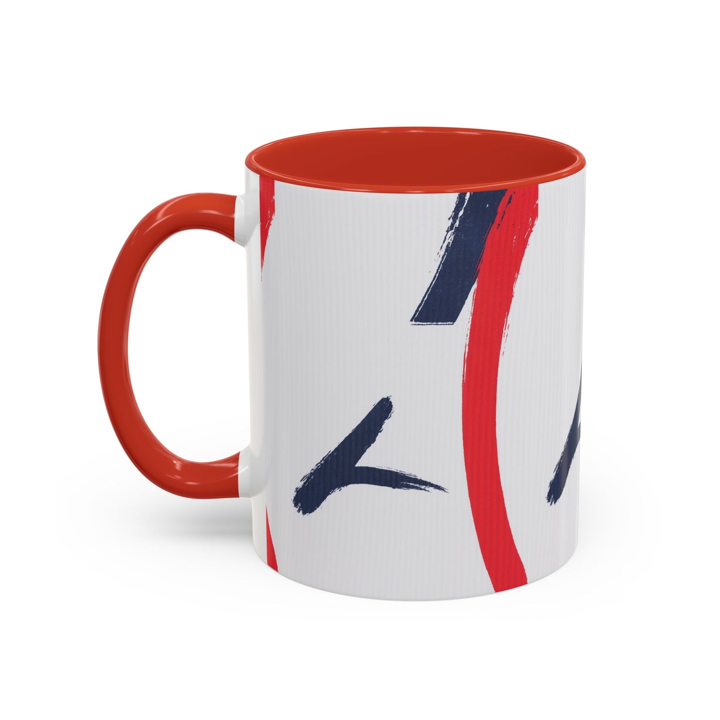 Paris Saint Germain Away Shirt Mug