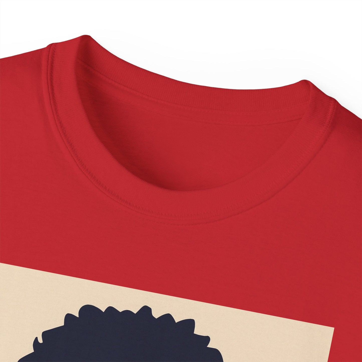 Rene Higuita Poster T-Shirt - Colombia