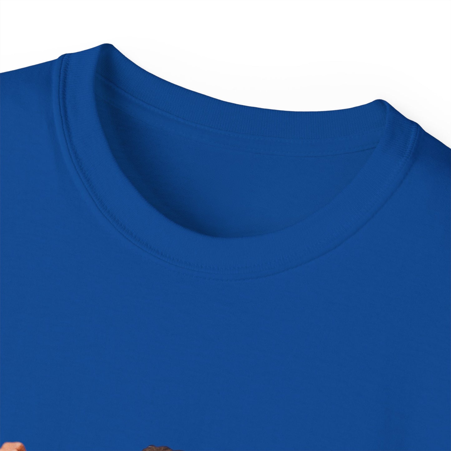 Marco Tardelli Subbuteo T-Shirt