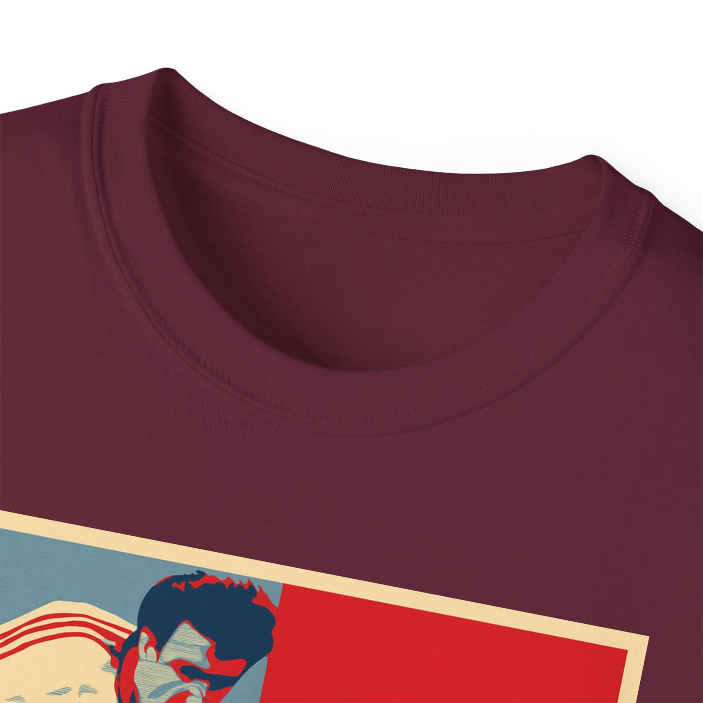 Mark Hughes Cup Winners Cup Final Goal