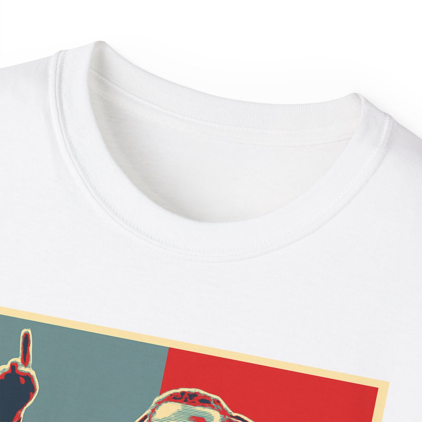 Henrik Larsson Hope T-Shirt