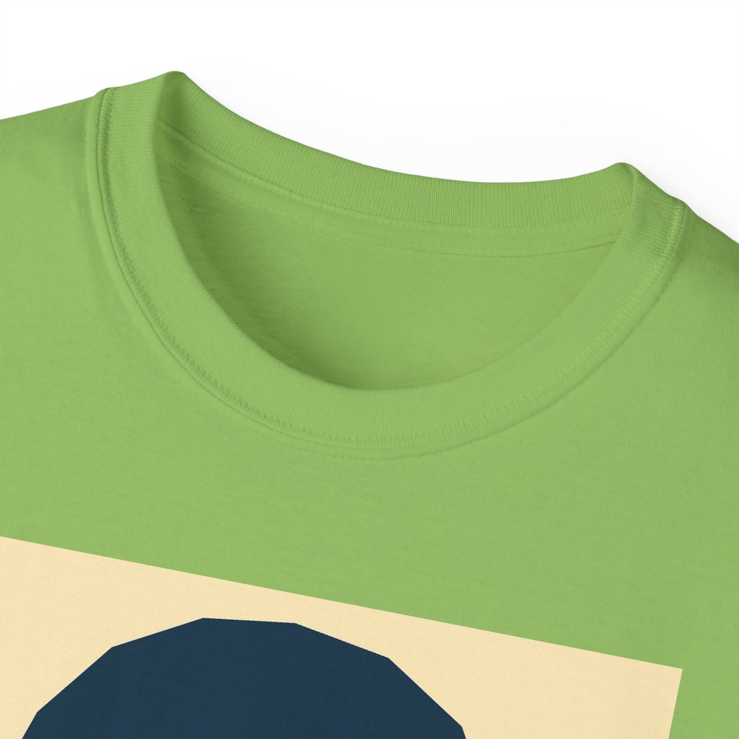 Retro Jairzinho T-Shirt