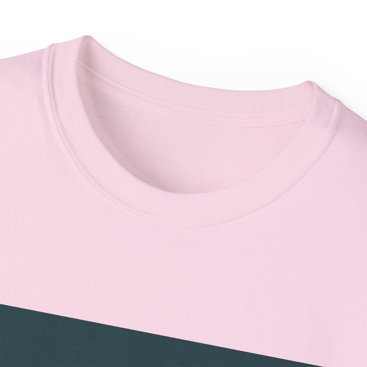 Grimsby 1984 T-Shirt