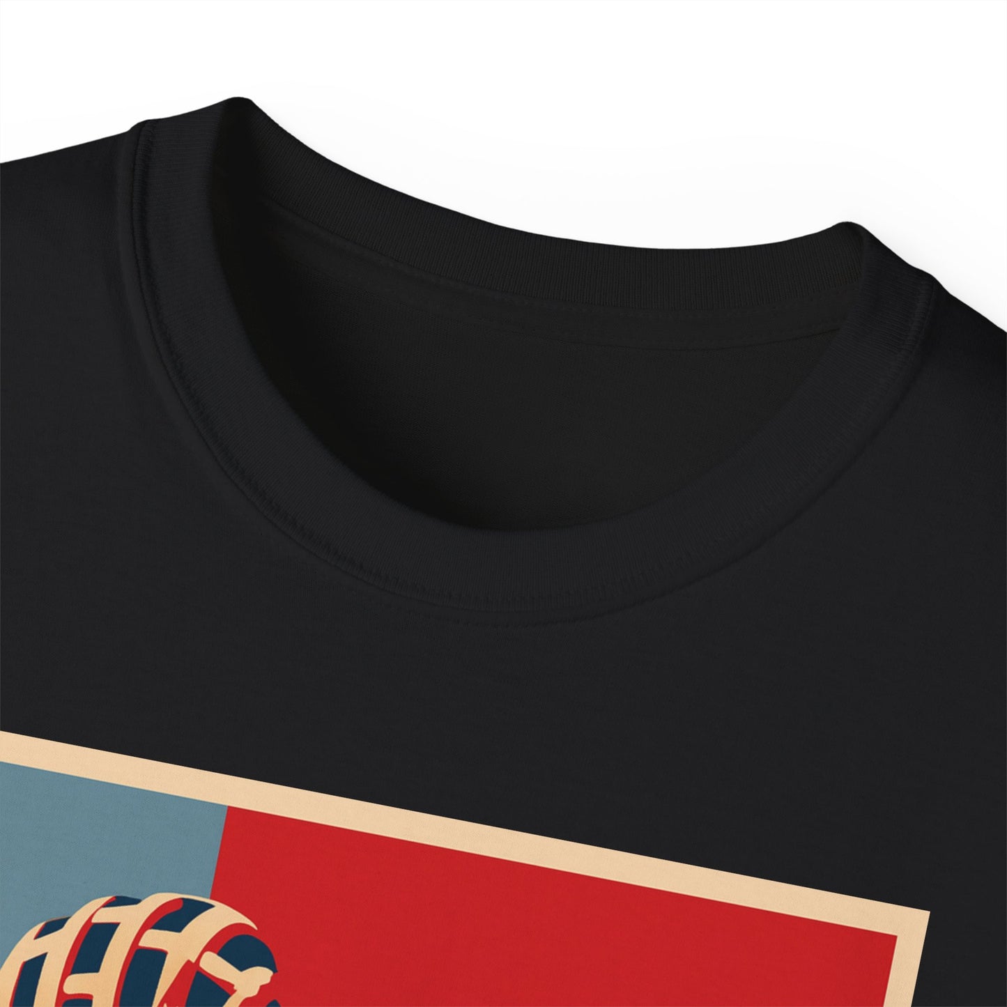 Richard Carapaz T-Shirt