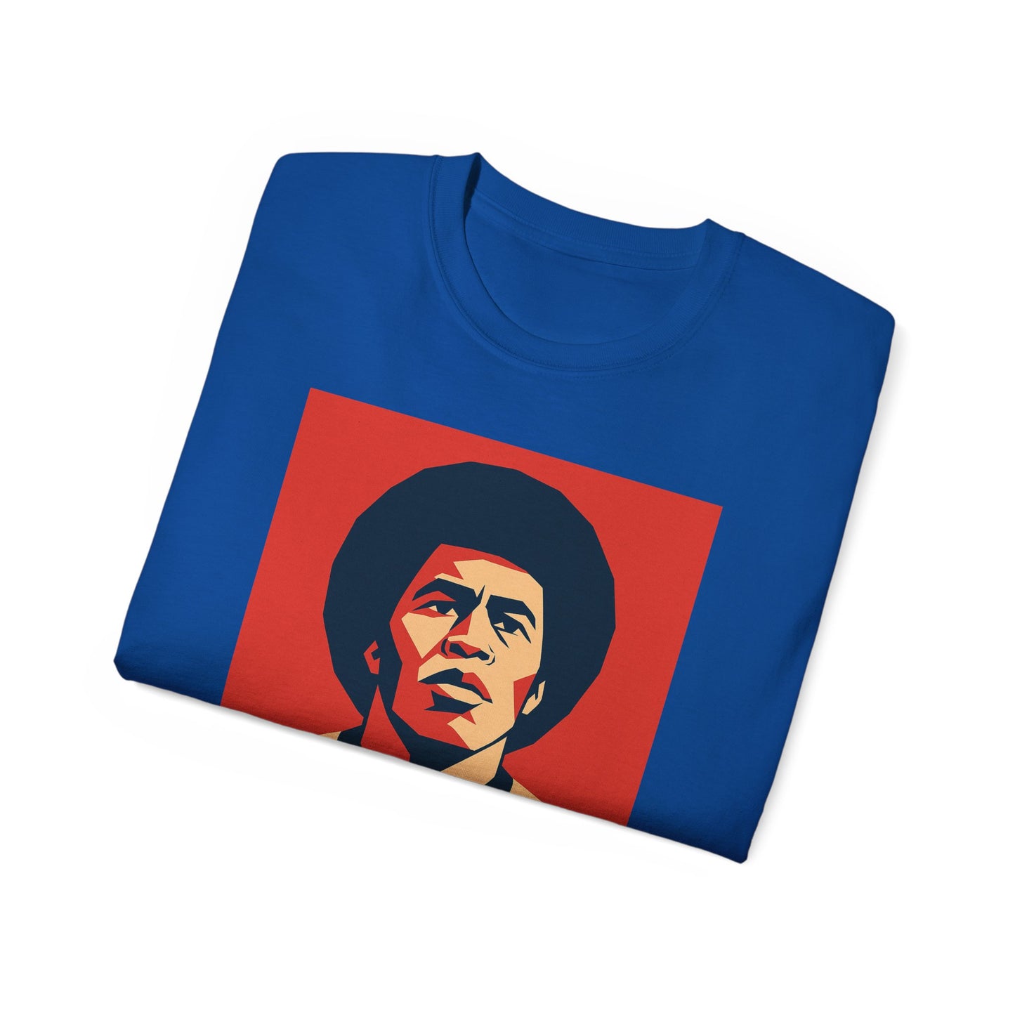 Jairzinho T-Shirt - Brazil