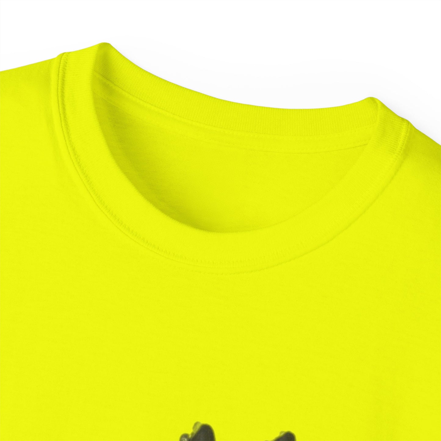 René Higuita Scorpion Kick Subbuteo T-Shirt - Colombia