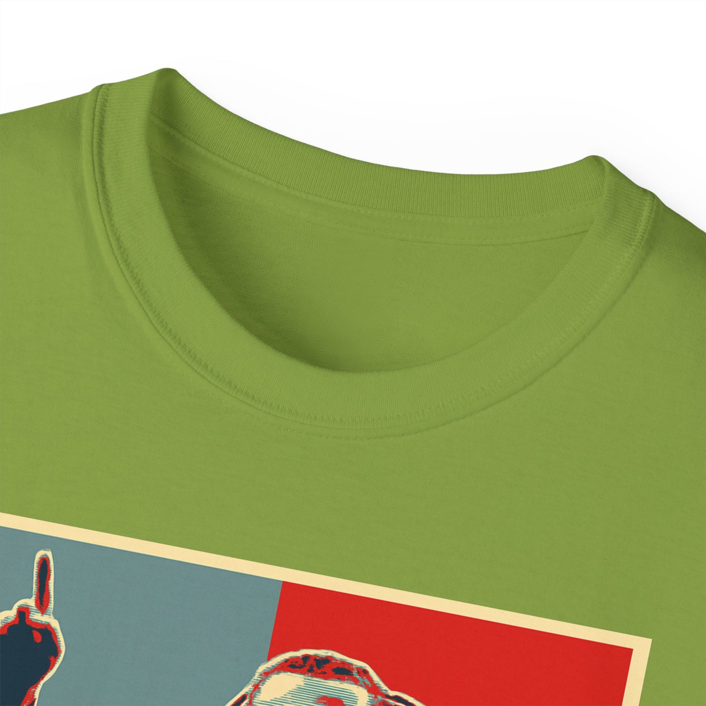 Henrik Larsson Hope T-Shirt