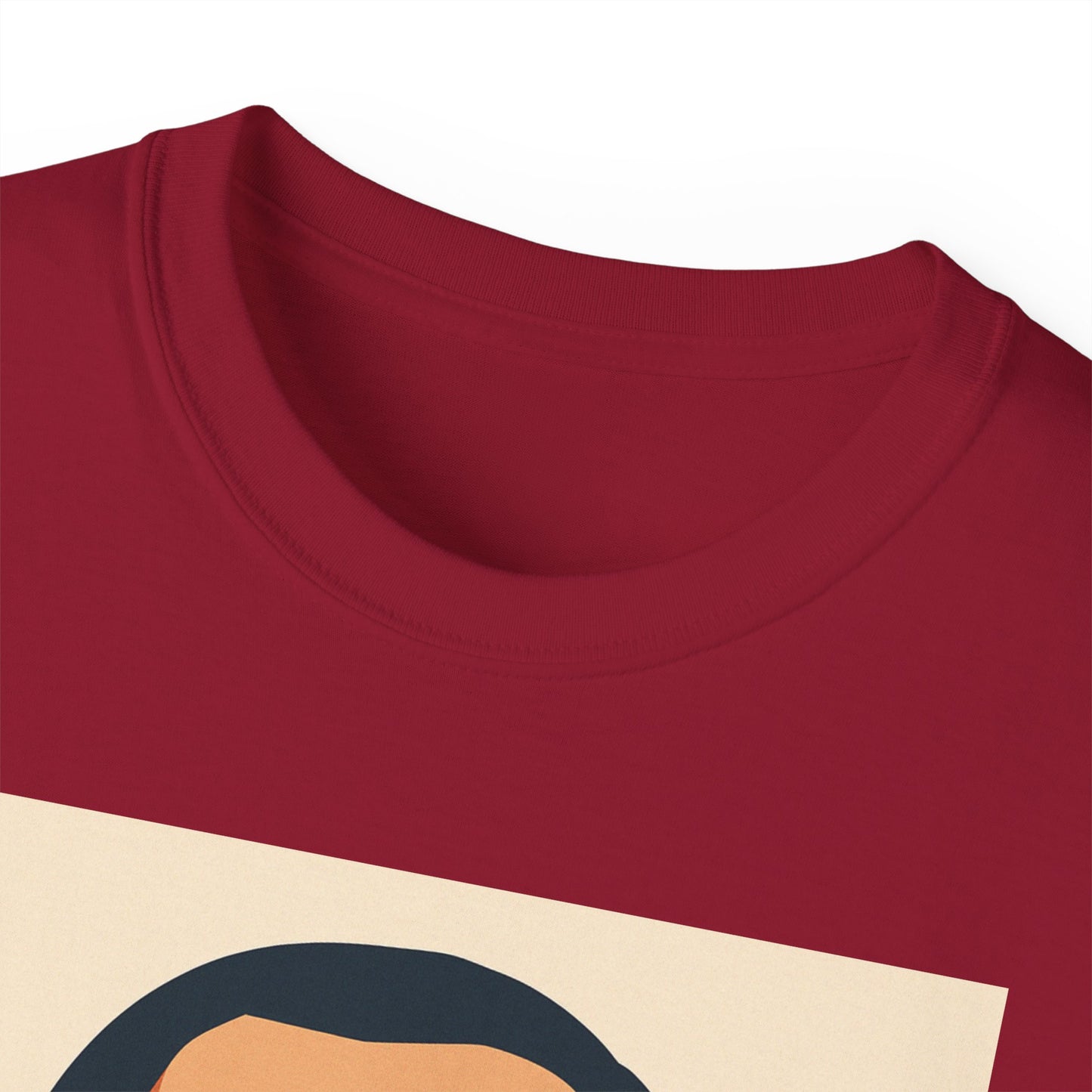 Igor Belanov T-Shirt - USSR (Soviet Union)