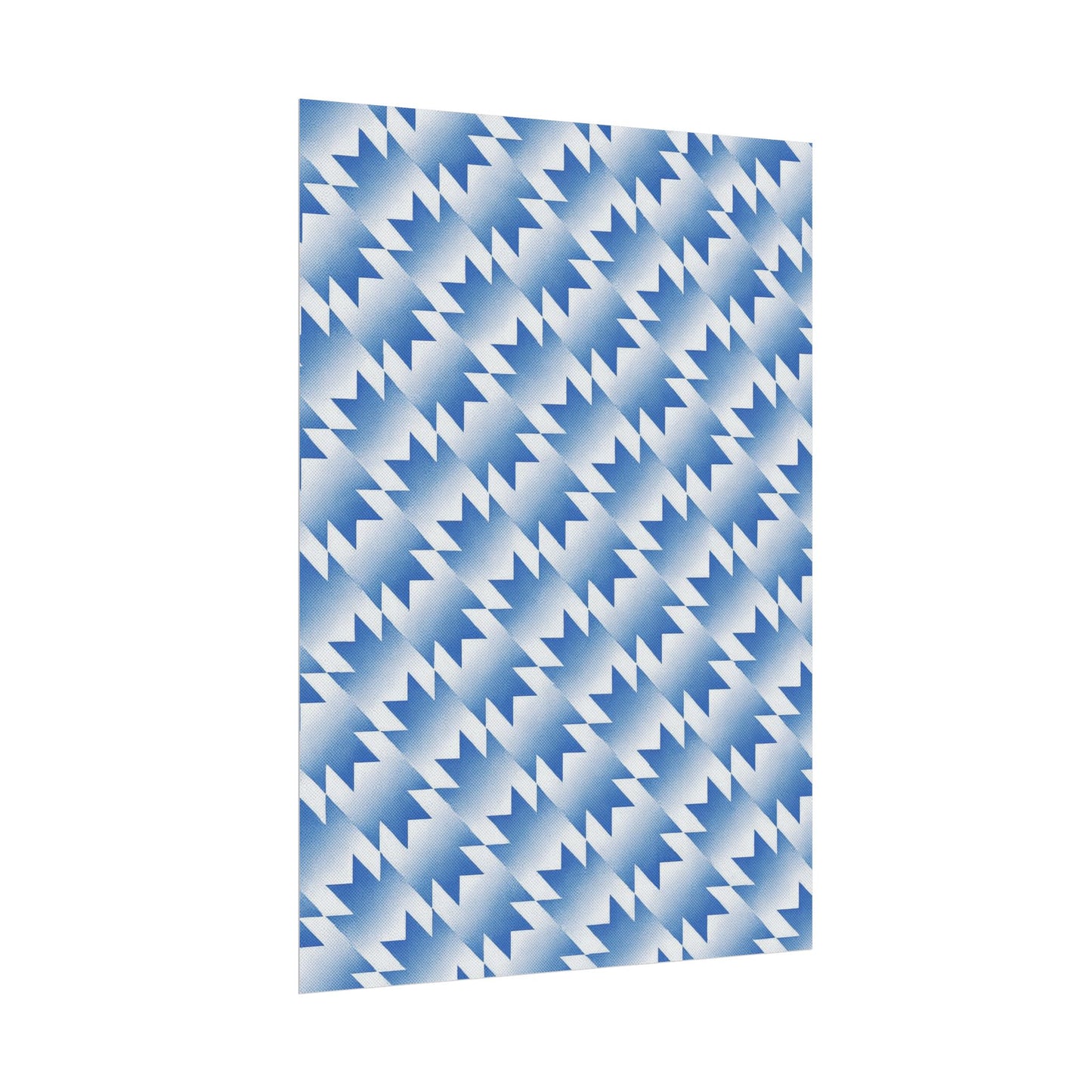 Manchester United Away 1990-92 Poster