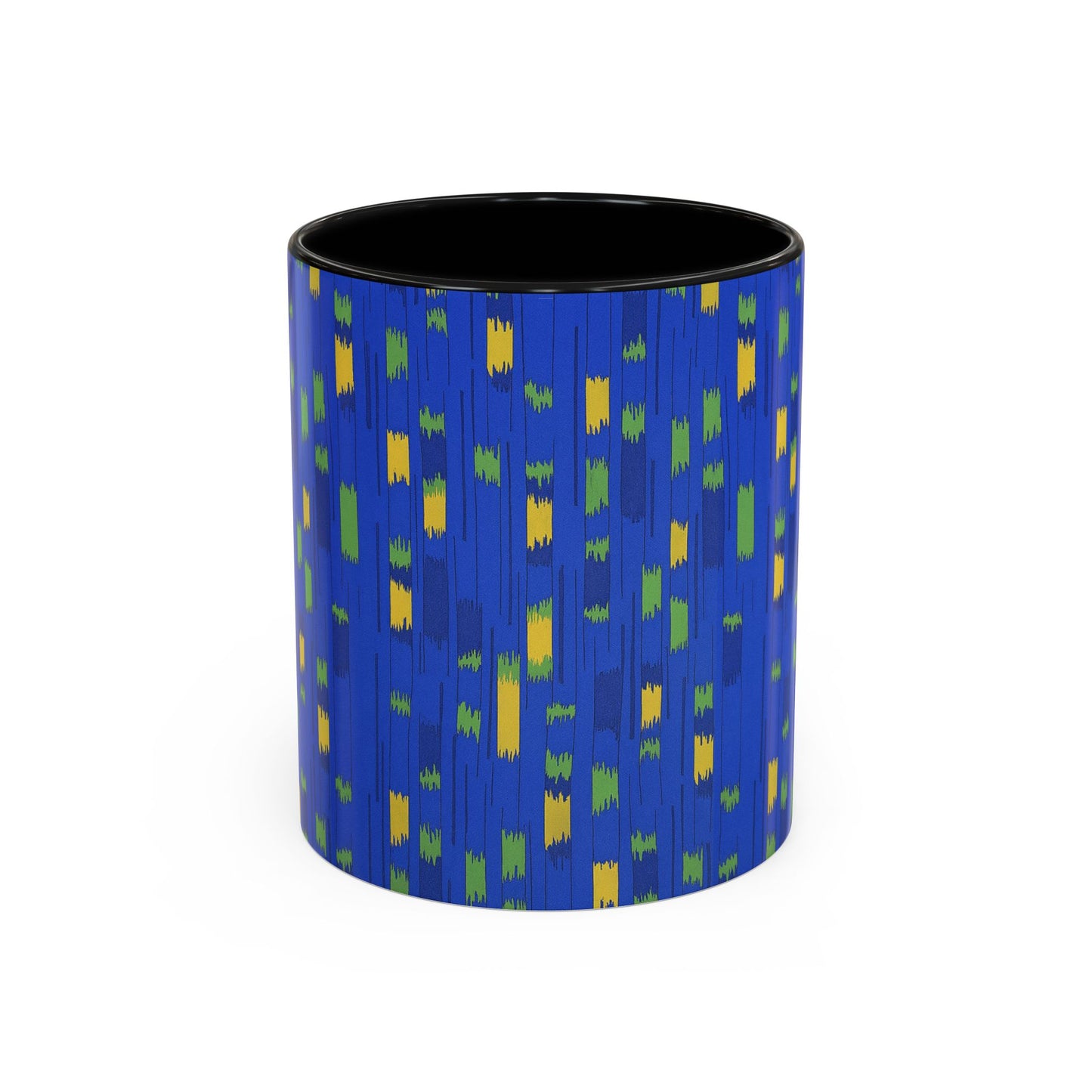 Birmingham City 1992-93 Kit Mug