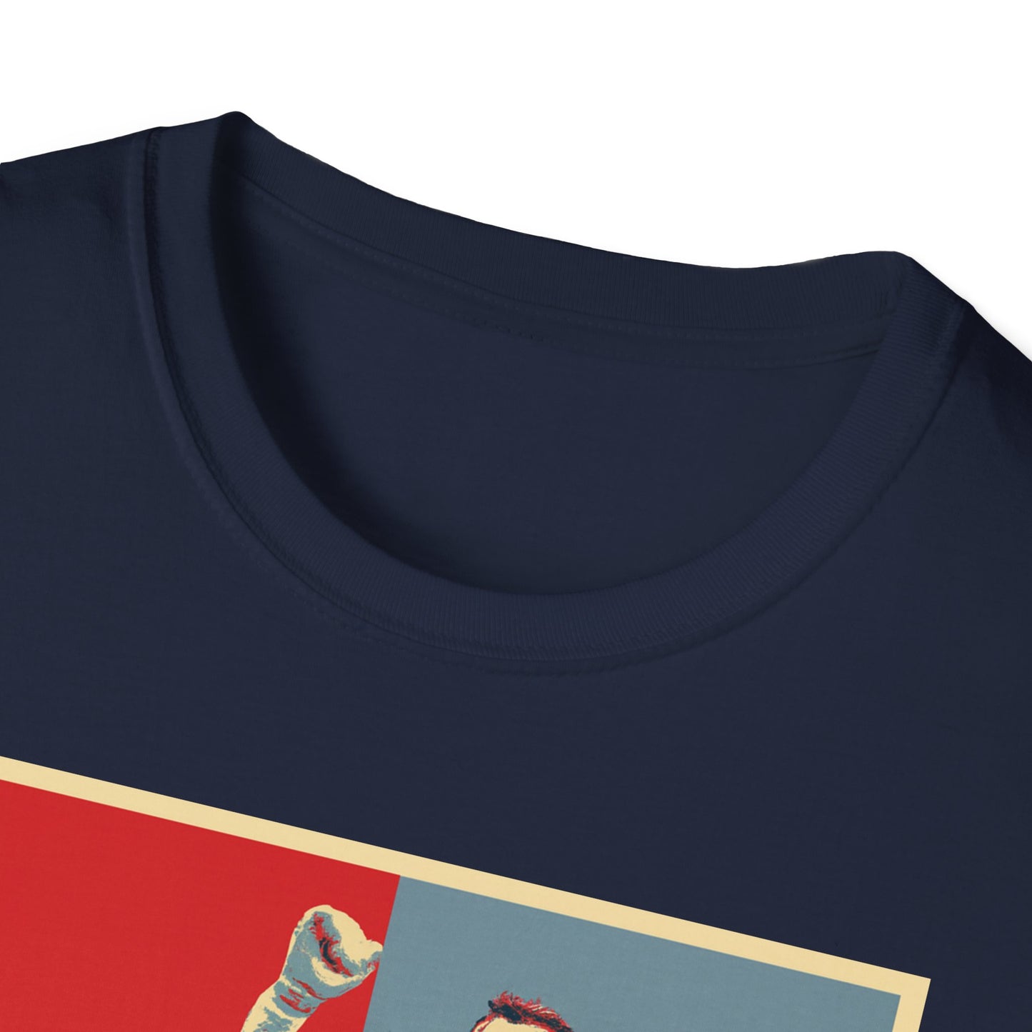 Gianluigi Donnarumma Hope T-Shirt