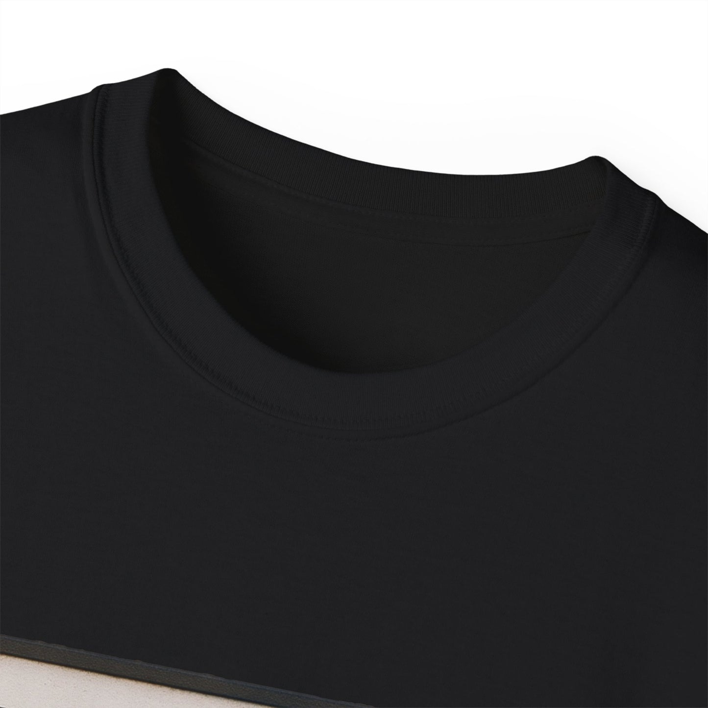 Maine Road Manchester City Road SignT-Shirt