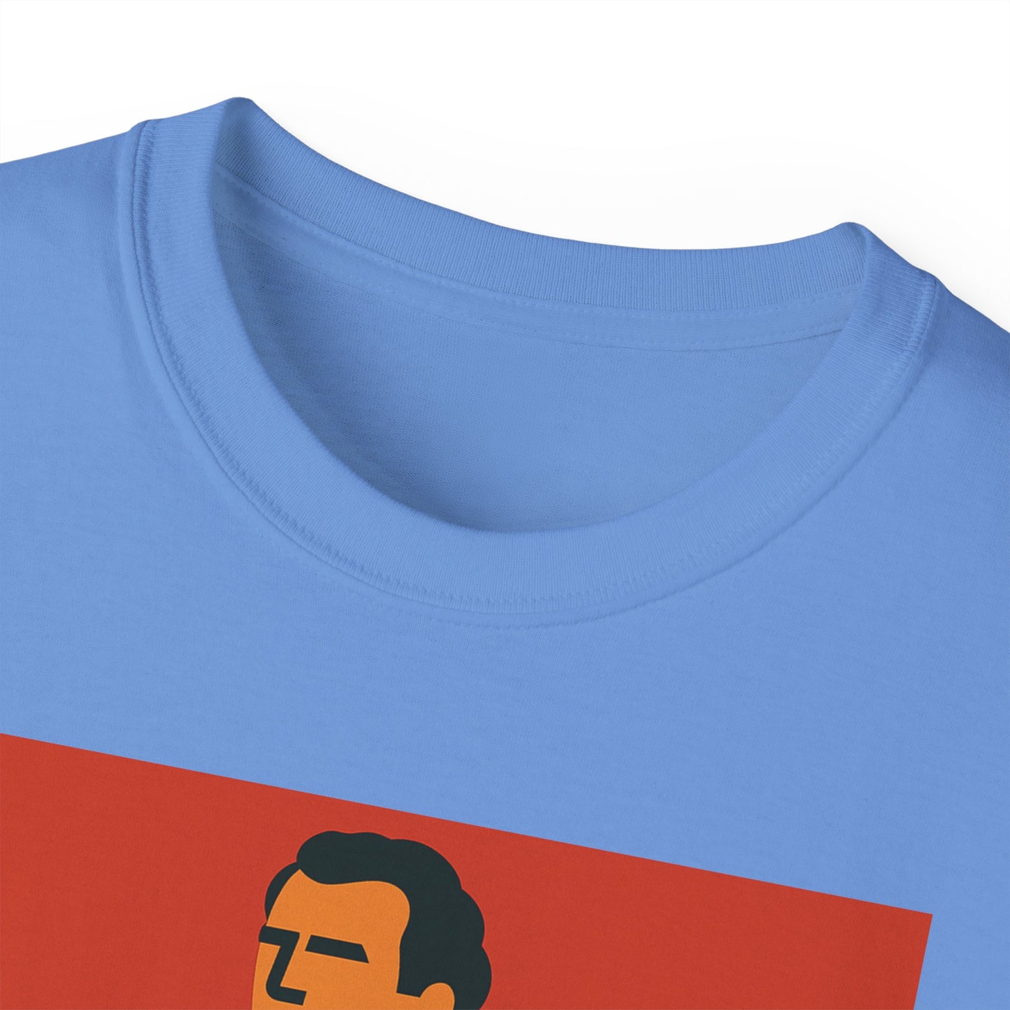 John Burridge Superman - Wolves