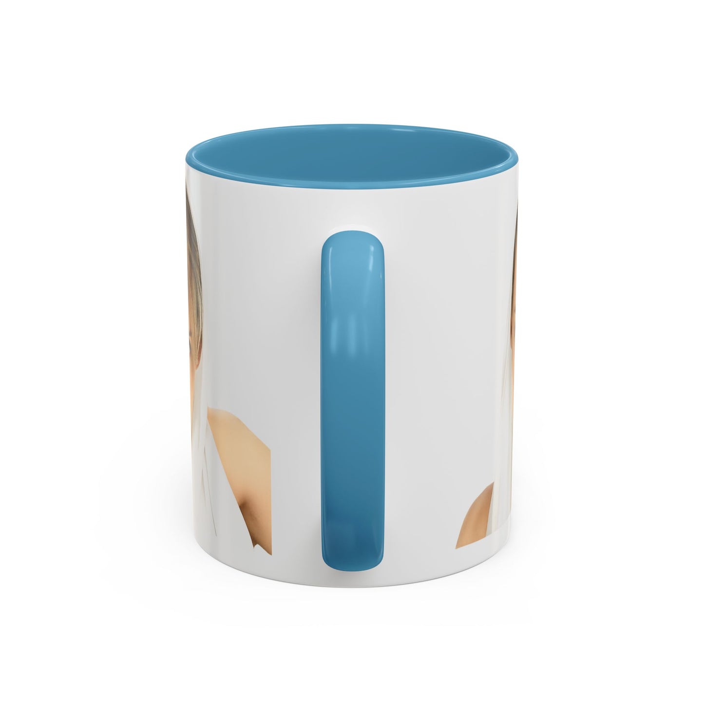 Kylie Minogue Mug