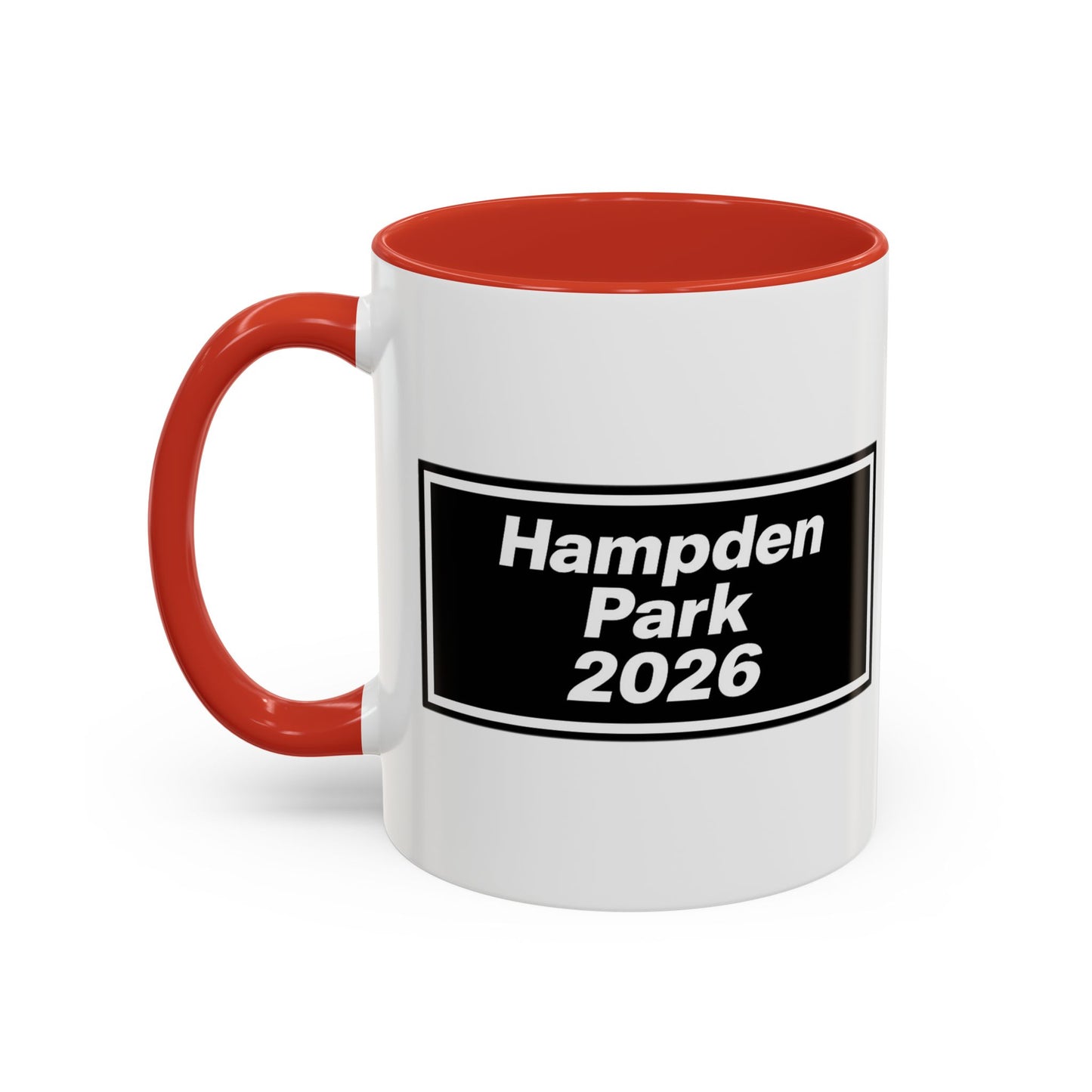 Oasis Hampden Park 2026