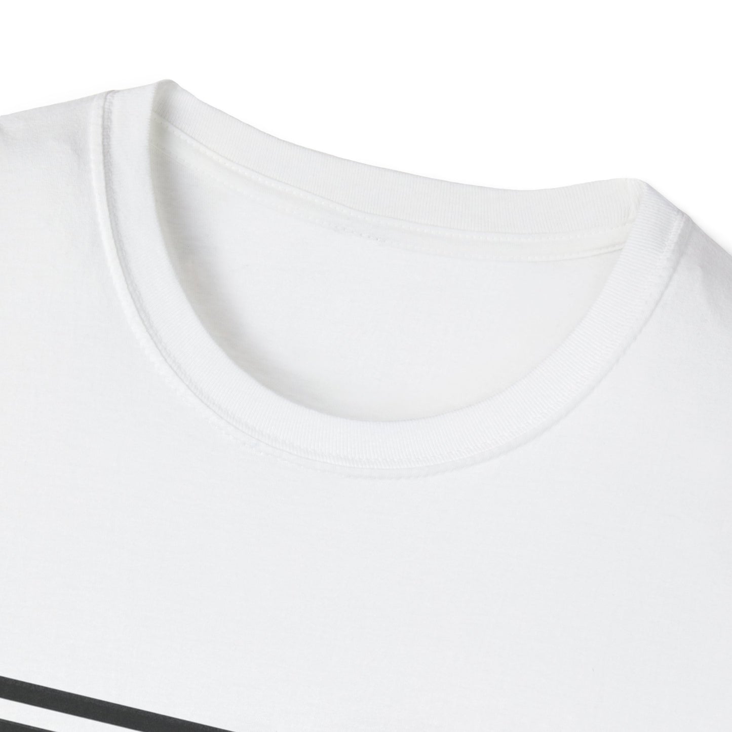 Some Might Say T-Shirt