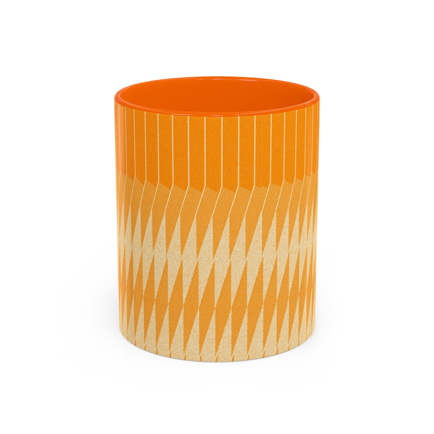 Luton Town Away 1989-90 Mug