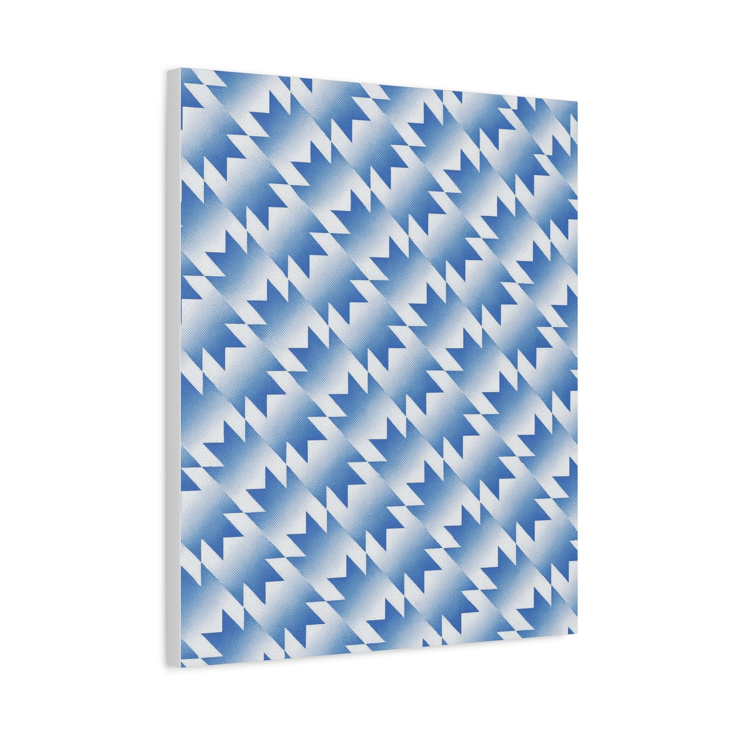 Manchester United Away Shirt 1990-92 Canvas