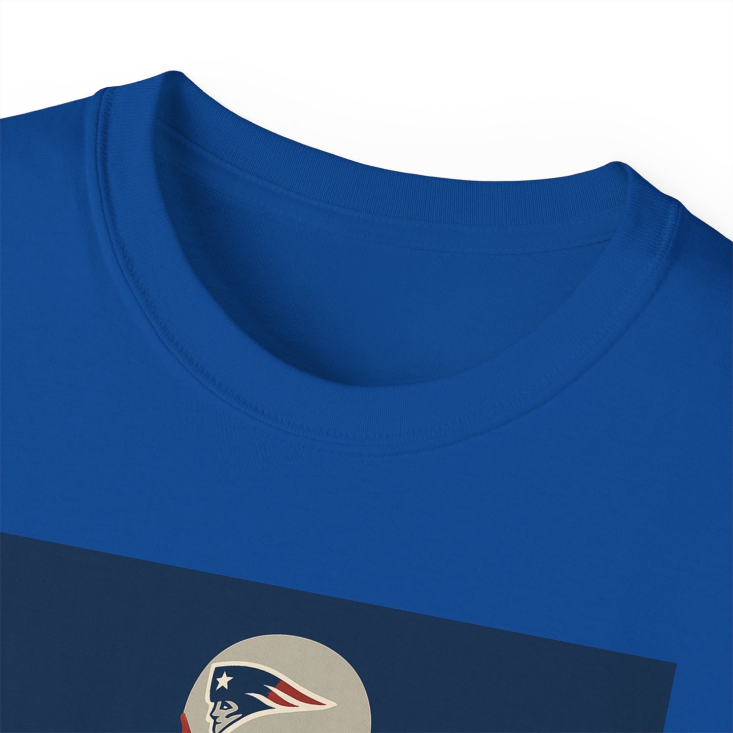 Tom Brady
