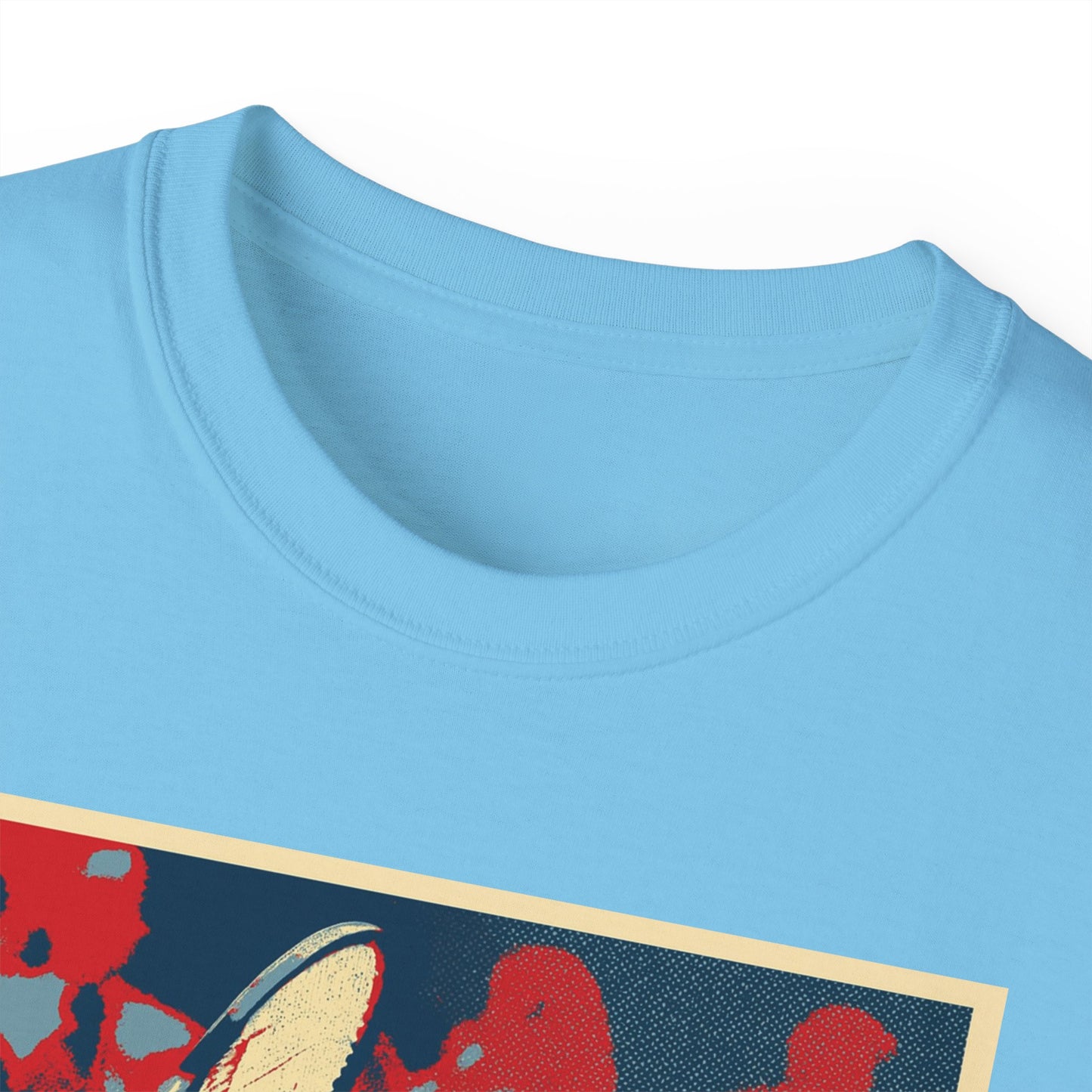 Goran Ivanišević T-Shirt