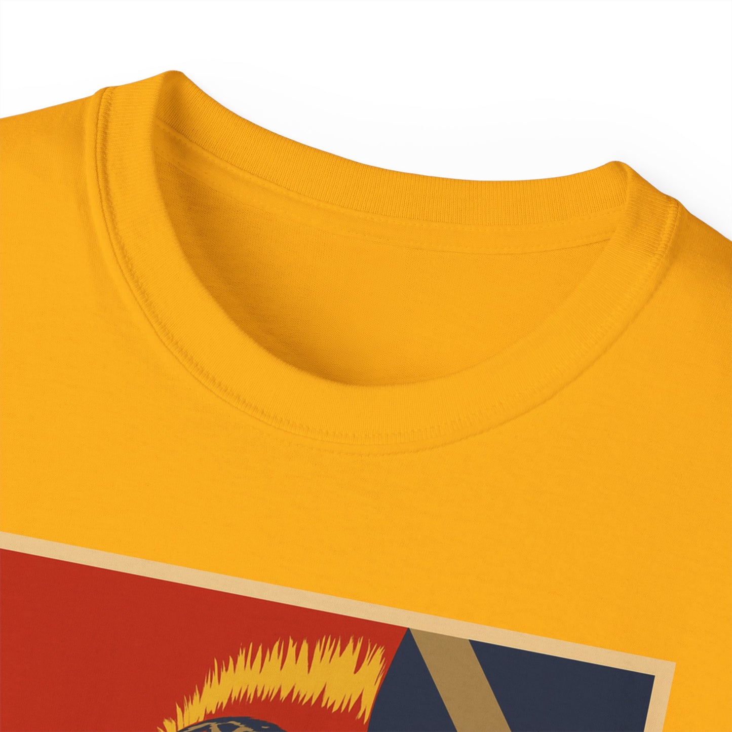 Peter Wright Snakebite Shhh Darts T-Shirt