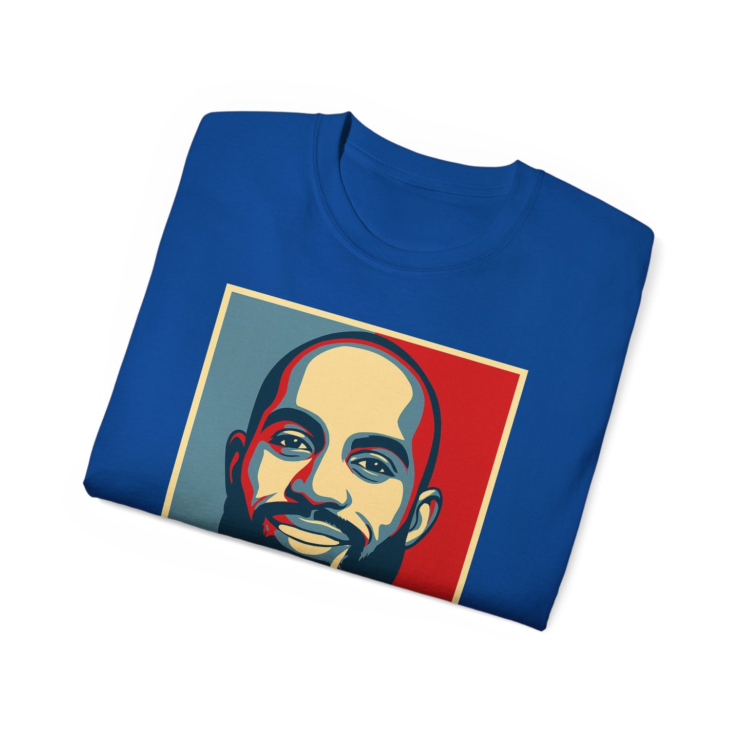 Bryan Mbeumo T-Shirt Manchester United