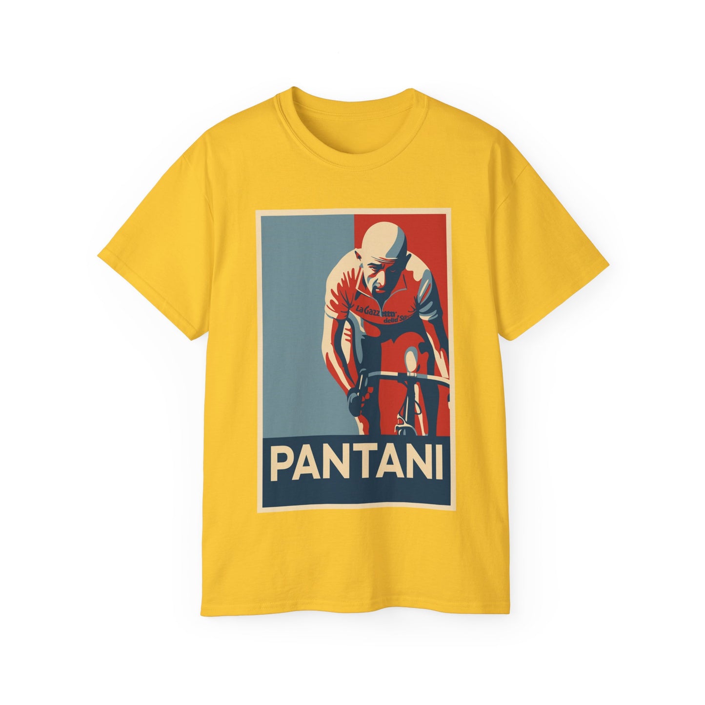 Marco Pantani