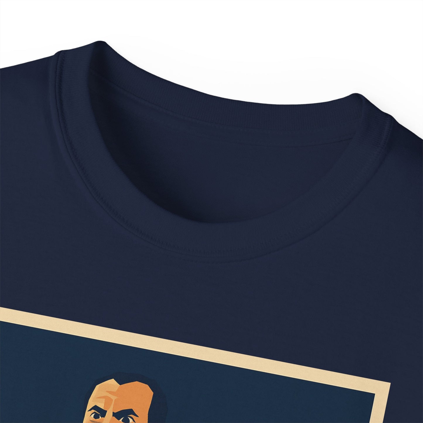 Salvatore Toto Schillaci T-Shirt - Italy
