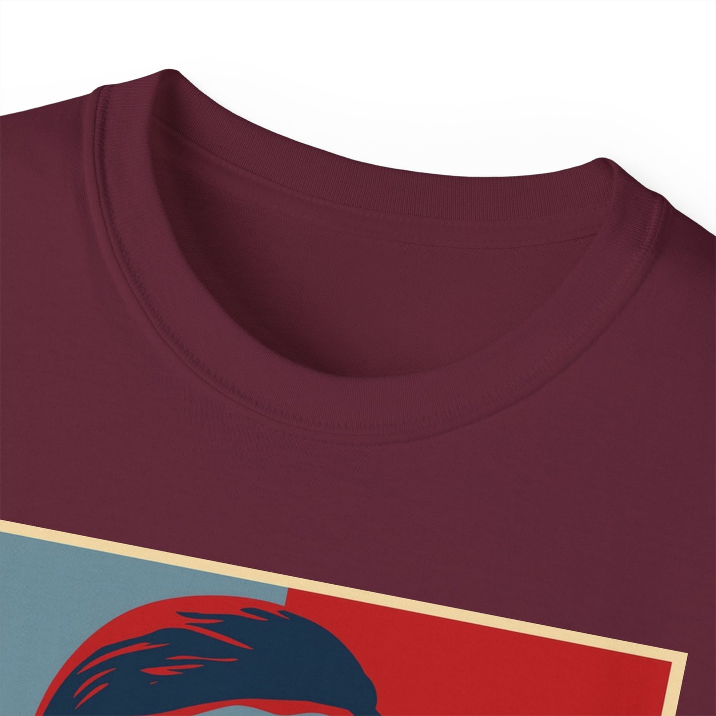 John Greig Hope T-Shirt