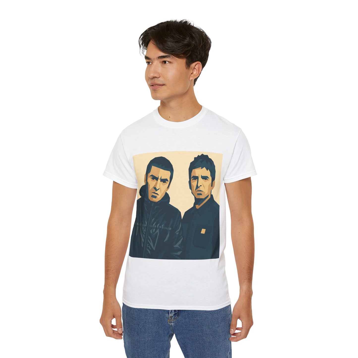 Gallagher Brothers