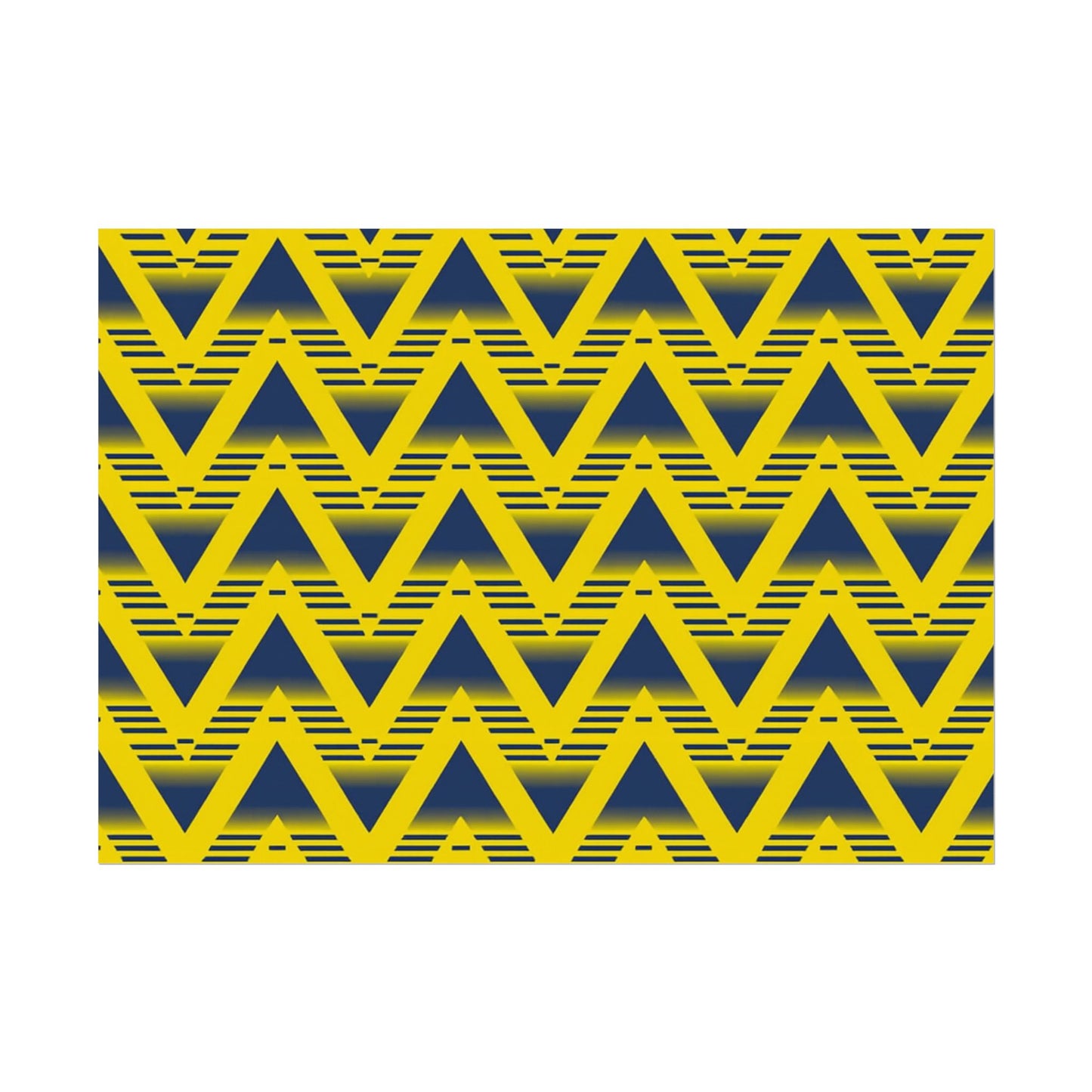 Arsenal Bruised Banana Poster