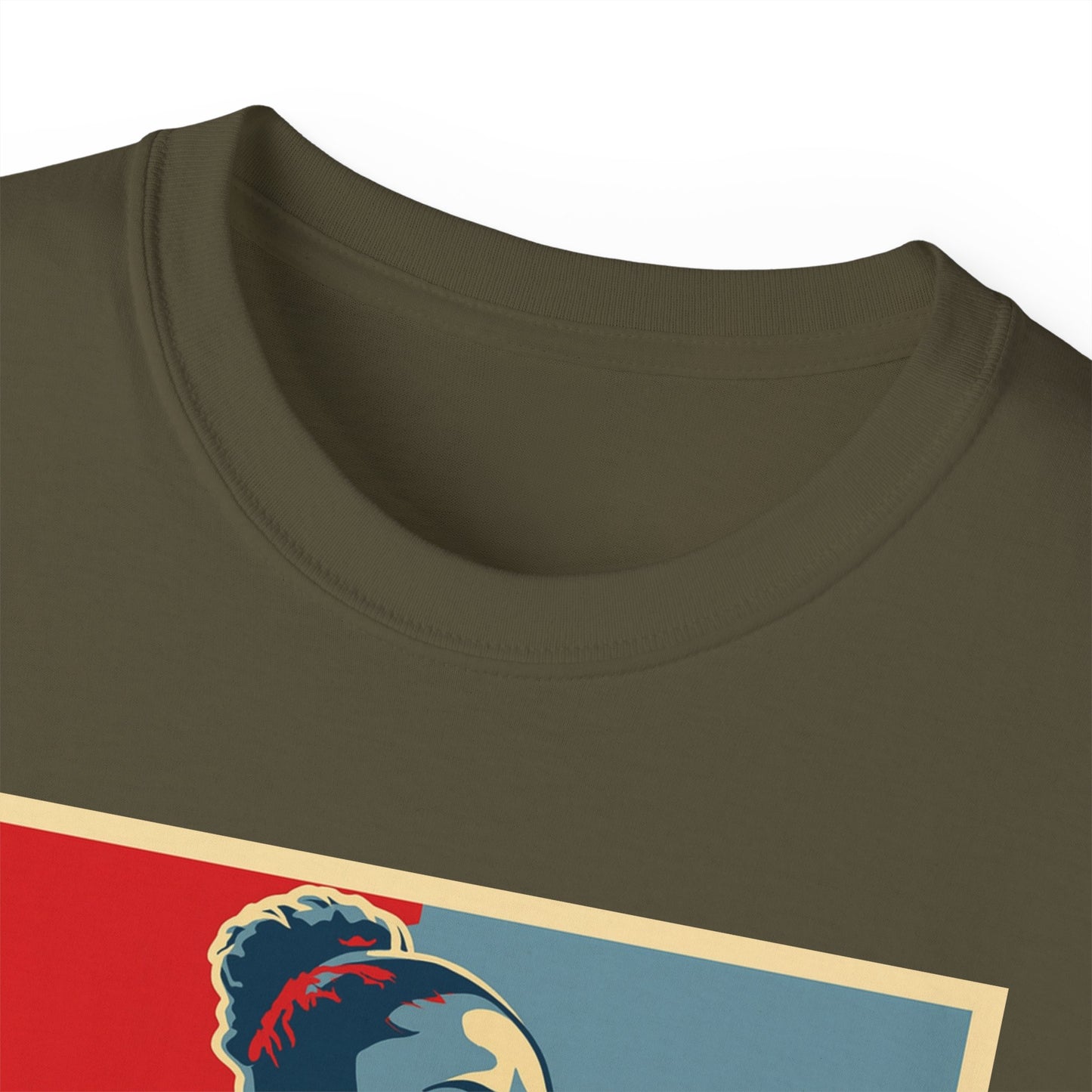 Lauren James T-Shirt - England