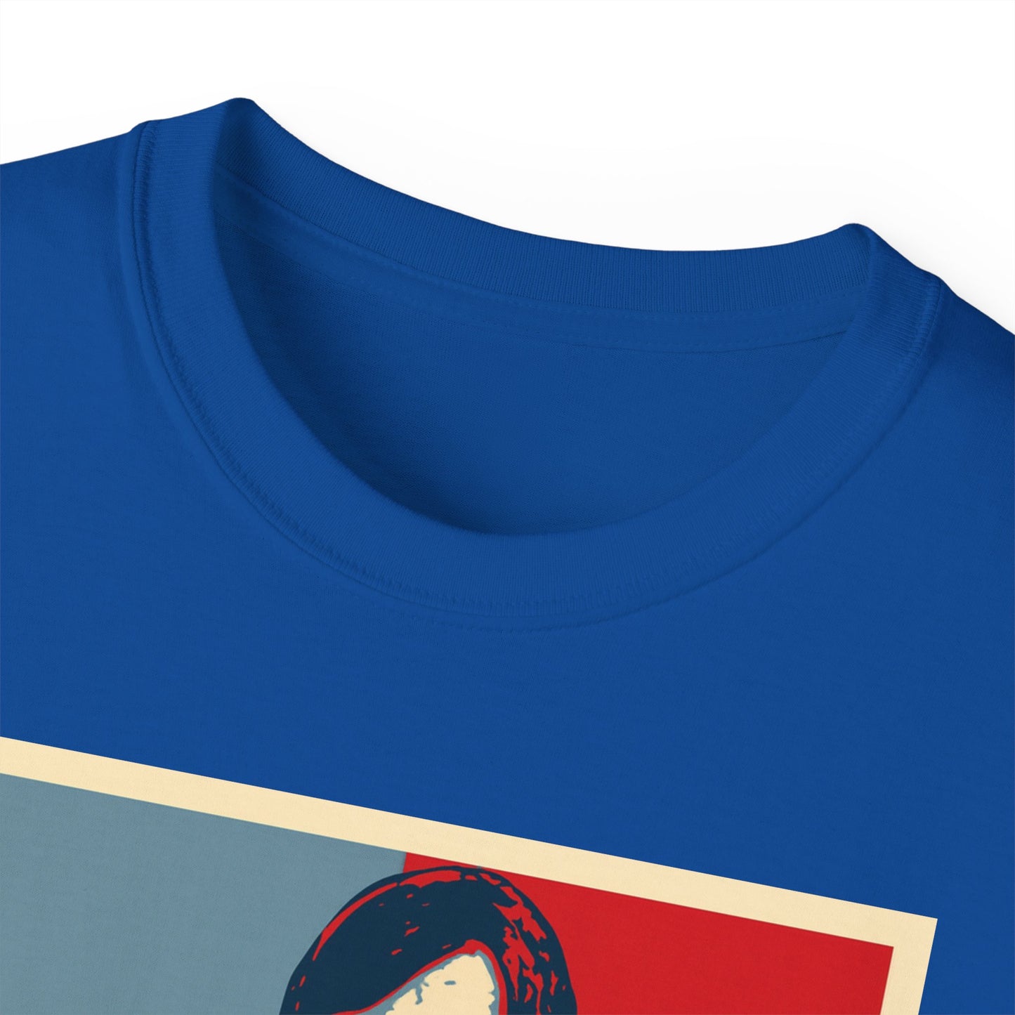 Billy Bonds Hope T-Shirt