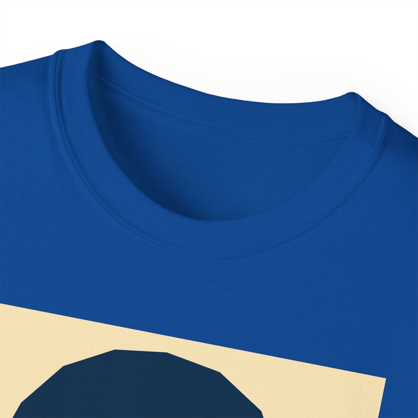 Retro Jairzinho T-Shirt