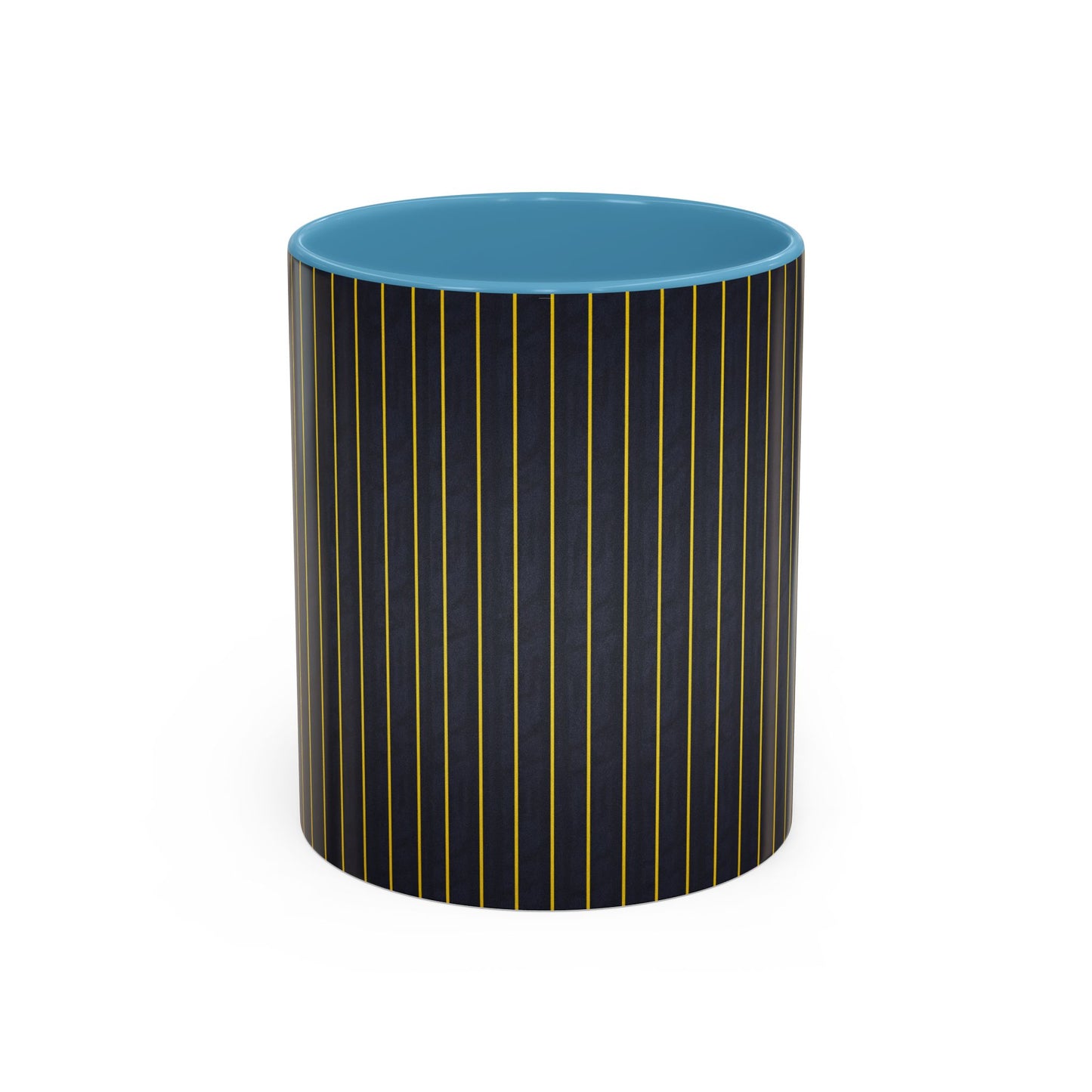 Sheffield Wednesday Away shirt 1993-95 Mug